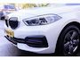 BMW 1-Serie 118 i Advantage