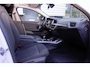 BMW 1-Serie 118 i Advantage