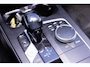 BMW 1-Serie 118 i Advantage