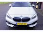 BMW 1-Serie 118 i Advantage