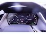 BMW 1-Serie 118 i Advantage