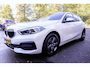BMW 1-Serie 118 i Advantage