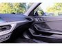 BMW 1-Serie 118 i Advantage