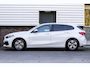 BMW 1-Serie 118 i Advantage