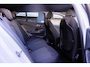 BMW 1-Serie 118 i Advantage