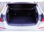 BMW 1-Serie 118 i Advantage