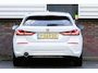 BMW 1-Serie 118 i Advantage