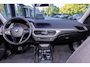 BMW 1-Serie 118 i Advantage