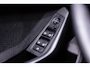 BMW 1-Serie 118 i Advantage