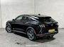 Ford Mustang Mach-E RWD 75 kWh
