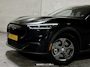 Ford Mustang Mach-E RWD 75 kWh
