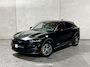 Ford Mustang Mach-E RWD 75 kWh