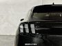 Ford Mustang Mach-E RWD 75 kWh