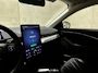 Ford Mustang Mach-E RWD 75 kWh