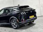 Ford Mustang Mach-E RWD 75 kWh