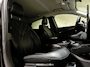 Ford Mustang Mach-E RWD 75 kWh