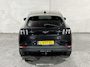 Ford Mustang Mach-E RWD 75 kWh