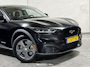 Ford Mustang Mach-E RWD 75 kWh
