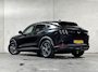 Ford Mustang Mach-E RWD 75 kWh