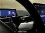 Ford Mustang Mach-E RWD 75 kWh