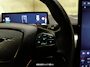 Ford Mustang Mach-E RWD 75 kWh