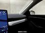 Ford Mustang Mach-E RWD 75 kWh