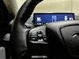 Ford Mustang Mach-E RWD 75 kWh