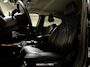 Ford Mustang Mach-E RWD 75 kWh