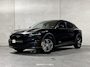 Ford Mustang Mach-E RWD 75 kWh