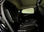 Ford Mustang Mach-E RWD 75 kWh