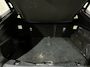 Ford Mustang Mach-E RWD 75 kWh