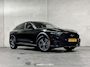 Ford Mustang Mach-E RWD 75 kWh