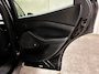 Ford Mustang Mach-E RWD 75 kWh