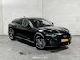 Ford Mustang Mach-E RWD 75 kWh