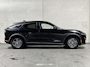 Ford Mustang Mach-E RWD 75 kWh
