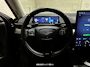 Ford Mustang Mach-E RWD 75 kWh