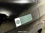 Ford Mustang Mach-E RWD 75 kWh