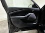 Ford Mustang Mach-E RWD 75 kWh