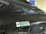 Ford Mustang Mach-E RWD 75 kWh
