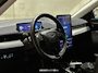 Ford Mustang Mach-E RWD 75 kWh