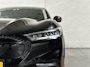 Ford Mustang Mach-E RWD 75 kWh