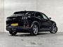 Ford Mustang Mach-E RWD 75 kWh