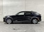 Ford Mustang Mach-E RWD 75 kWh