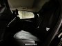 Ford Mustang Mach-E RWD 75 kWh