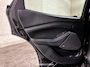 Ford Mustang Mach-E RWD 75 kWh