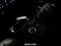 Ford Mustang Mach-E RWD 75 kWh