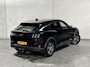 Ford Mustang Mach-E RWD 75 kWh