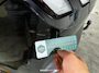 Ford Mustang Mach-E RWD 75 kWh