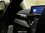 Ford Mustang Mach-E RWD 75 kWh