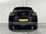 Ford Mustang Mach-E RWD 75 kWh